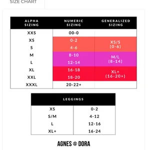 Agnes and Dora Slip Dress thumbnail 6