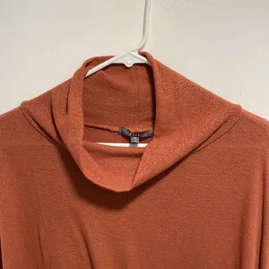 Gyft Sweater thumbnail 4