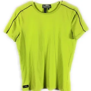 Lauren Ralph‎ Lauren Shirt thumbnail 1