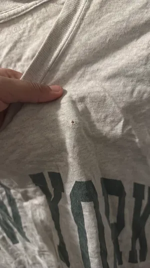Brandy Melville Crop thumbnail 3