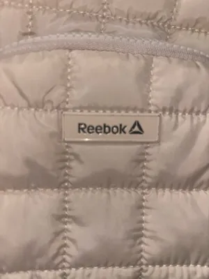 Reebok Bag Crossbody thumbnail 4