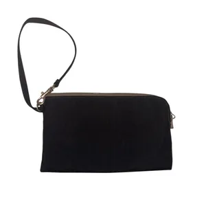 Baggallini Wristlet thumbnail 2