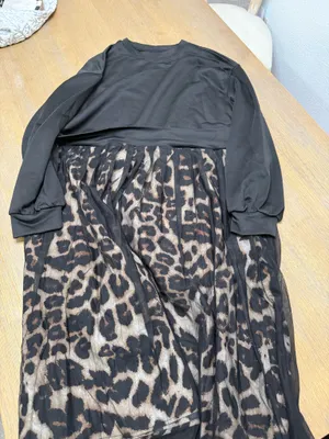 Shein Dress  thumbnail 1