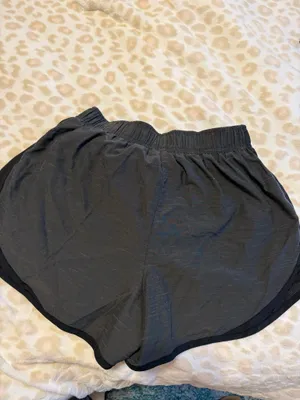 Nike Shorts Dri-Fit Women’s Running thumbnail 2