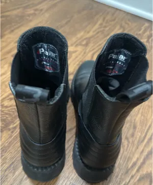 Pajar Waterproof Boots thumbnail 4