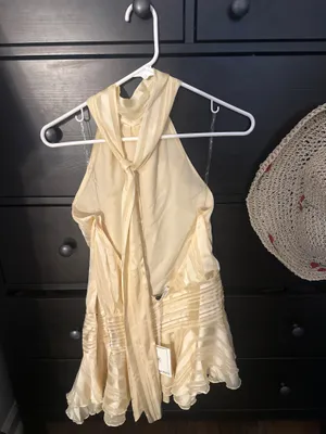 Peppermayo Dress thumbnail 5