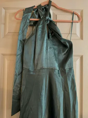 Birdy Grey Monica Dress thumbnail 3