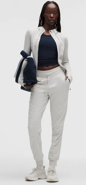 Lululemon Pants thumbnail 1