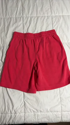 Nike Shorts thumbnail 3