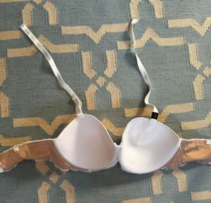 Victoria's Secret Bra thumbnail 3