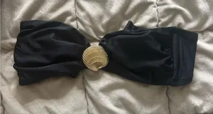 Target bikini top thumbnail 1