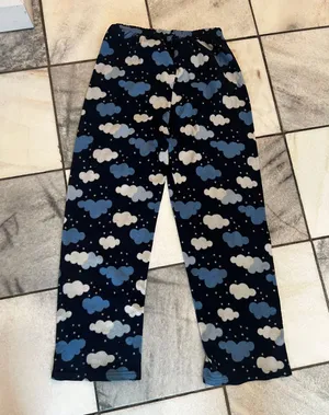 Mayfair Size medium Pj Bottoms thumbnail 6