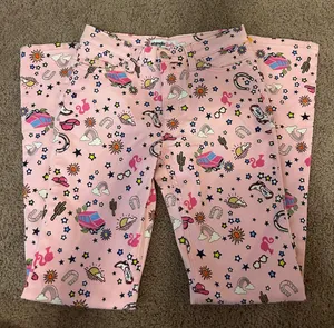 Size 00 thumbnail 1