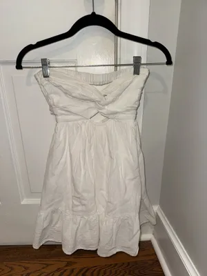 American Threads Dress thumbnail 3