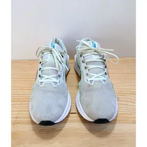 Nike DOWNSHIFTER 13 Women's Glacier Blue FD6476-005 Size 9.5 thumbnail 4