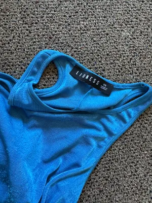 Lioness Everlast Dress thumbnail 2