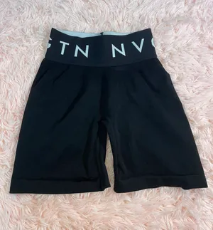 NVGTN Shorts thumbnail 1