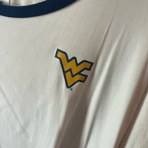 Zoozatz Wvu shirt- thumbnail 2