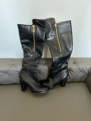 ALDO Knee High Boots thumbnail 3