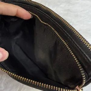 Coach Signature Wristlet thumbnail 3