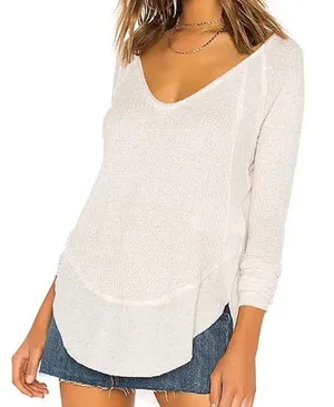 We The Free Catalina Thermal Top thumbnail 1