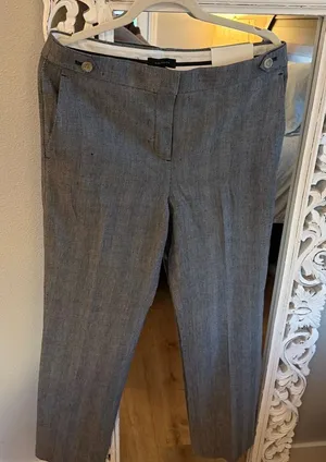 Ann Taylor Pants Women’s thumbnail 1