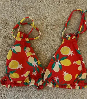 Wild Fable Bikini Top thumbnail 1