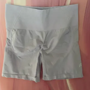 Oner Active Bike Shorts size M thumbnail 3