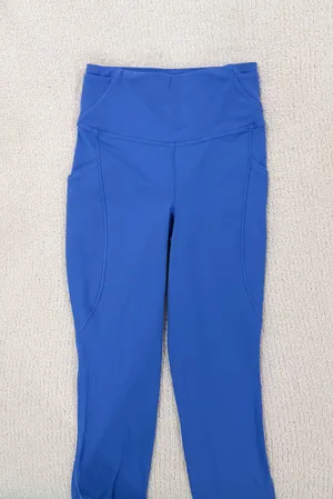 Lululemon Leggings thumbnail 2