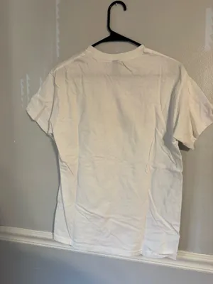 Gildan Radiation therapy shirts thumbnail 2