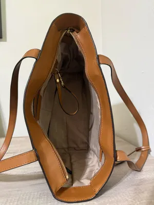 Michael Kors Purse thumbnail 8