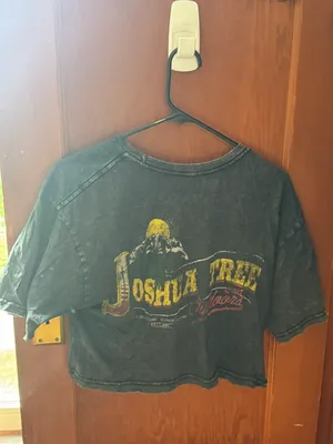 Shirt thumbnail 2