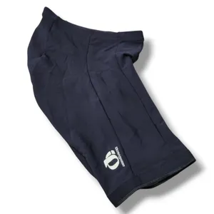 Vintage Pearl Izumi Cycling Shorts Size 10 W22" x L9" Technical Wear Bike Shorts Pearl Izumi Technical Wear Cycling Shorts thumbnail 3