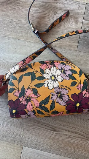 Steve Madden Bag thumbnail 3