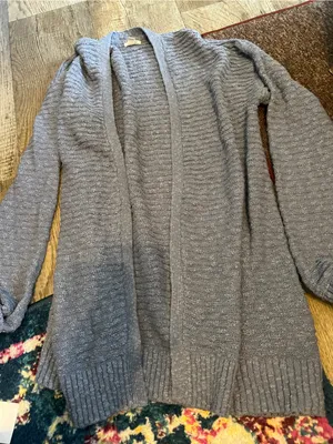 Ll bean Cozy Open thumbnail 4