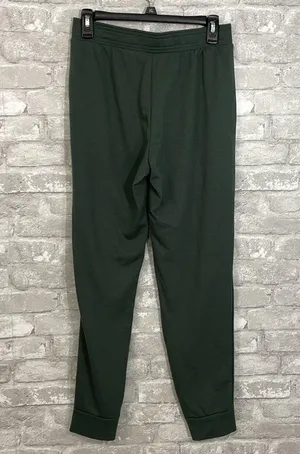 Eddie Bauer Olive Lounge Joggers thumbnail 3