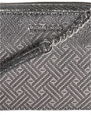 Michael Kors Purse thumbnail 5