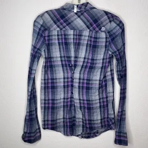 Billabong Shirt‎ thumbnail 3