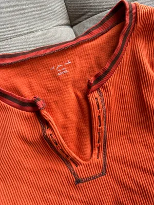 Urban Outfitters Out From Under Long Sleeve thumbnail 3