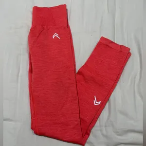 Oner Active Coral Classic Seamless 2.0 Leggings thumbnail 6