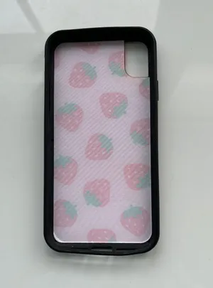 Wild Flower IPhone Case thumbnail 2