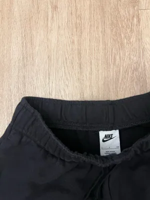nike sweatpants  thumbnail 4