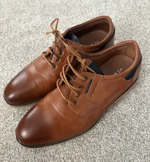 Bruno Marc Men’s dress shoes thumbnail 1