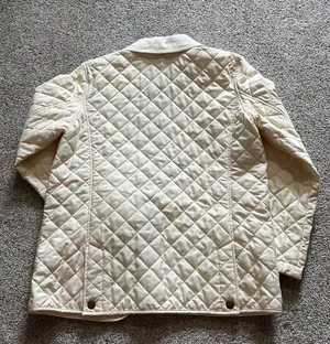 CHAPS Jacket thumbnail 3