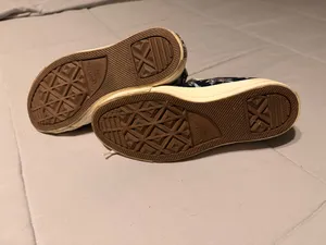 Converse High-Top thumbnail 4