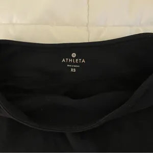 Athleta‎ Skirt / Skort thumbnail 5