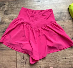 Aerie Sports thumbnail 1