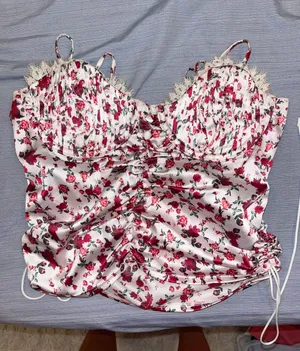 For love and lemons top thumbnail 1
