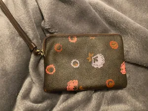 Wallet thumbnail 2