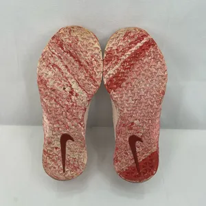 Nike Metcon Flyknit 3 12 thumbnail 6